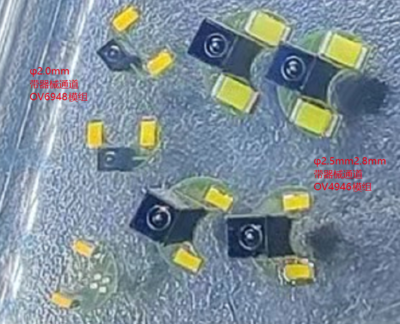 带器械通道内镜模组3.png